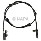 ABS Wheel Speed Sensor