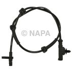 ABS Wheel Speed Sensor
