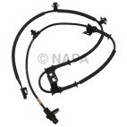 ABS Wheel Speed Sensor