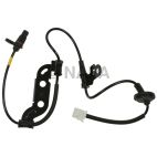 ABS Wheel Speed Sensor