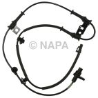 ABS Wheel Speed Sensor