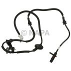 ABS Wheel Speed Sensor