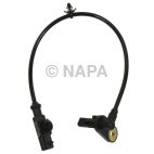 ABS Wheel Speed Sensor