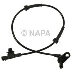 ABS Wheel Speed Sensor