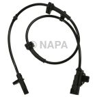ABS Wheel Speed Sensor