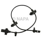 ABS Wheel Speed Sensor