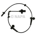 ABS Wheel Speed Sensor