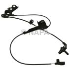 ABS Wheel Speed Sensor