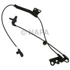 ABS Wheel Speed Sensor