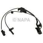 ABS Wheel Speed Sensor