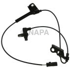 ABS Wheel Speed Sensor