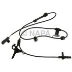 ABS Wheel Speed Sensor