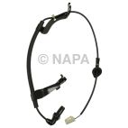 ABS Wheel Speed Sensor