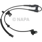 ABS Wheel Speed Sensor