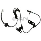 ABS Wheel Speed Sensor