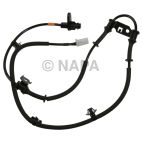 ABS Wheel Speed Sensor