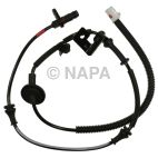 ABS Wheel Speed Sensor
