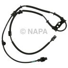 ABS Wheel Speed Sensor