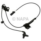 ABS Wheel Speed Sensor