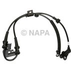 ABS Wheel Speed Sensor