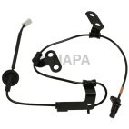 ABS Wheel Speed Sensor