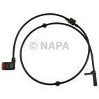 ABS Wheel Speed Sensor