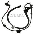 ABS Wheel Speed Sensor