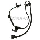 ABS Wheel Speed Sensor