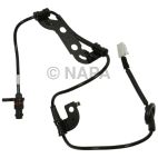 ABS Wheel Speed Sensor