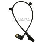 ABS Wheel Speed Sensor