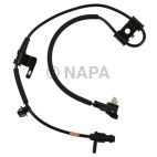 ABS Wheel Speed Sensor