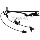 ABS Wheel Speed Sensor