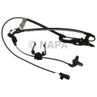 ABS Wheel Speed Sensor