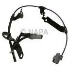ABS Wheel Speed Sensor Wiring Harness