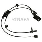 ABS Wheel Speed Sensor