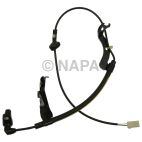 ABS Wheel Speed Sensor