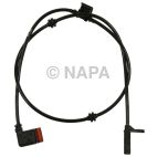 ABS Wheel Speed Sensor