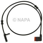 ABS Wheel Speed Sensor