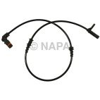 ABS Wheel Speed Sensor