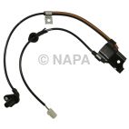 ABS Wheel Speed Sensor