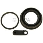 Disc Brake Caliper Repair Kit