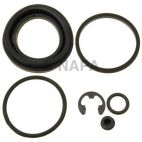 Disc Brake Caliper Repair Kit
