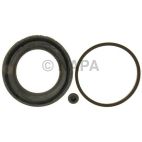 Disc Brake Caliper Repair Kit