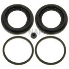 Disc Brake Caliper Repair Kit