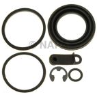 Disc Brake Caliper Repair Kit