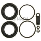 Disc Brake Caliper Repair Kit