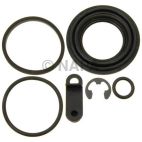 Disc Brake Caliper Repair Kit