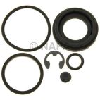 Disc Brake Caliper Repair Kit