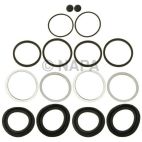 Disc Brake Caliper Repair Kit