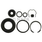 Disc Brake Caliper Repair Kit